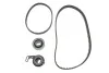 Комплект ремня ГРМ 70 зубцов SKF VKMA 93011