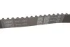 Комплект ремня ГРМ 125 зубцов SKF VKMA 93210 (фото 2)