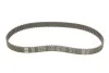 Комплект ремня ГРМ 107 зубцов SKF VKMA 94102 (фото 2)