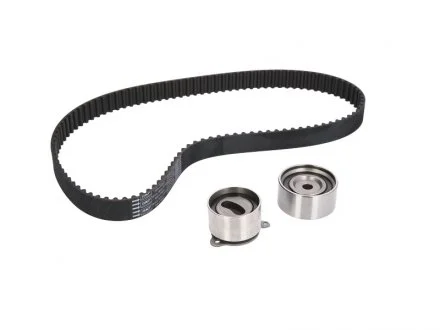 Комплект ременя ГРМ 108 зубців SKF VKMA 94230
