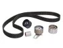 Комплект зубчастого ременя (Вир-во) SKF VKMA 94509 (фото 1)