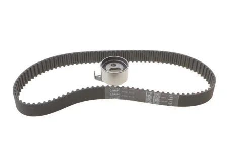 Комплект ремня ГРМ SKF VKMA 94616