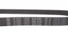 Комплект ремня ГРМ 150 зубцов SKF VKMA94620 (фото 6)