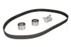 Комплект ремня ГРМ SKF VKMA 94919 (фото 2)