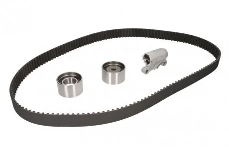 Комплект ремня ГРМ SKF VKMA 94919