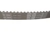 Комплект ремня ГРМ SKF VKMA 95005 (фото 3)