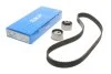Комплект ремня ГРМ SKF VKMA 95624