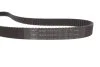 Комплект ремня ГРМ 175, 65 зубцов SKF VKMA 95659 (фото 16)