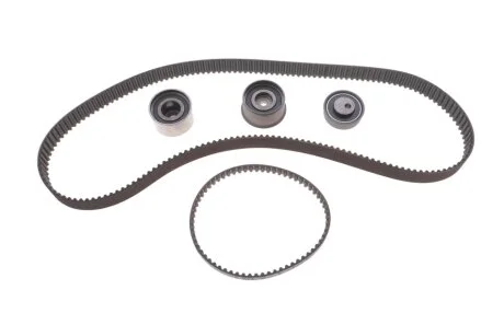 Комплект ремня ГРМ 175, 65 зубцов SKF VKMA 95659