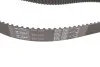 Комплект ремня ГРМ 123 зубцов SKF VKMA 95660 (фото 2)