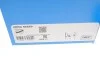 Комплект ремня ГРМ 123 зубцов SKF VKMA 95660 (фото 10)