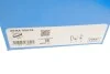 Комплект ремня ГРМ 99, 154 зубцов SKF VKMA 95676 (фото 16)