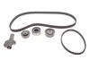 Комплект ремня ГРМ SKF VKMA 95975