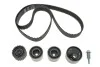 Ремкомплект ГРМ SUBARU IMPREZA (GC) 2.0 i AWD (вир-во) SKF VKMA 98000