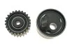 Ремкомплект ГРМ SUBARU IMPREZA (GC) 2.0 i AWD (вир-во) SKF VKMA 98000 (фото 4)