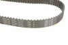 Комплект ременя ГРМ 223 зубців SKF VKMA98109 (фото 4)