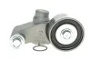 Комплект ремня ГРМ 281 зубцов SKF VKMA 98115 (фото 5)