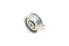 Комплект (ремень+ролик+насос) SKF VKMC 01113-2 (фото 11)