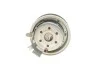 Комплект (ремень+ролик+насос) SKF VKMC 01113-2 (фото 12)