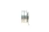 Комплект (ремень+ролик+насос) SKF VKMC 01113-2 (фото 13)