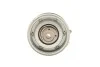 Комплект (ремень+ролик+насос) SKF VKMC 01113-2 (фото 14)