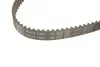 Комплект (ремень+ролик+насос) SKF VKMC 01113-2 (фото 4)