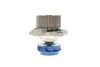 Комплект (ремень+ролик+насос) SKF VKMC 01113-2 (фото 7)