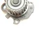 Комплект (ремень+ролик+насос) SKF VKMC 01113-2 (фото 8)