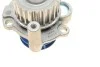 Комплект (ремень+ролик+насос) SKF VKMC 01113-2 (фото 9)