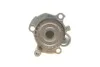 Комплект (ремень+ролик+насос) SKF VKMC 01113-2 (фото 10)