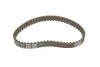 Комплект (ремень+ролик+насос) SKF VKMC 01121-1 (фото 4)