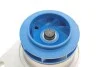 Ремень ГРМ, комплект с водяным насосом 130 зубцов SKF VKMC 01121-2 (фото 25)