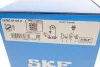 Ремень ГРМ, комплект с водяным насосом 130 зубцов SKF VKMC 01121-2 (фото 30)