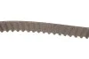 Ремень ГРМ, комплект с водяным насосом 130 зубцов SKF VKMC 01121-2 (фото 3)