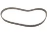 Ремень ГРМ, комплект с водяным насосом 130 зубцов SKF VKMC 01121-2 (фото 4)