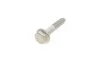 Ремень ГРМ, комплект с водяным насосом 130 зубцов SKF VKMC 01121-2 (фото 10)