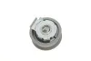 Ремень ГРМ, комплект с водяным насосом 148 зубцов SKF VKMC 01222 (фото 10)