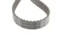 Роликовый модуль натяжителя ремня (ролик, ремень, насос) SKF VKMC 01244 (фото 4)