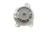 Роликовый модуль натяжителя ремня (ролик, ремень, насос) SKF VKMC 01244 (фото 7)