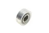 Роликовый модуль натяжителя ремня (ролик, ремень, насос) SKF VKMC 01244 (фото 9)
