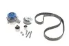 Ремень ГРМ, комплект с водяным насосом 145 зубцов SKF VKMC01278-1 (фото 1)
