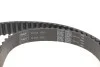 Ремень ГРМ, комплект с водяным насосом 145 зубцов SKF VKMC01278-1 (фото 2)