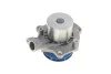 Ремень ГРМ, комплект с водяным насосом 145 зубцов SKF VKMC01278-1 (фото 8)