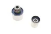 Комплект (ремень+ролик+насос) SKF VKMC01278-2 (фото 11)