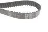 Комплект (ремень+ролик+насос) SKF VKMC01278-2 (фото 3)