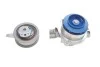 Комплект (ремень+ролик+насос) SKF VKMC01278-2 (фото 6)