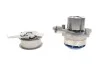 Комплект (ремень+ролик+насос) SKF VKMC01278-2 (фото 7)