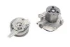 Комплект (ремень+ролик+насос) SKF VKMC01278-2 (фото 8)