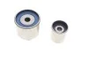 Комплект (ремень+ролик+насос) SKF VKMC01278-2 (фото 9)