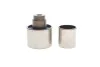 Комплект (ремень+ролик+насос) SKF VKMC01278-2 (фото 10)